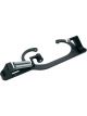 Allstar Performance Throttle Return Spring Kit Carb Mount Dual Sprin…