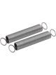 Allstar Performance Throttle Return Spring Steel Zinc Oxide Allstar …