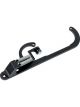 Allstar Performance Throttle Return Spring Kit Carb Mount Dual Sprin