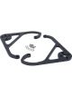 Allstar Performance Nitrous Solenoid Bracket Flange Style 2 Solenoid