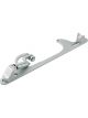 Allstar Performance Throttle Cable Bracket Carb Mount Return Spring