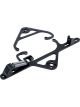 Allstar Performance Throttle Cable Bracket Carb Mount Return Spring …