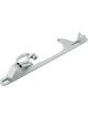 Allstar Performance Throttle Cable Bracket Carb Mount Return Spring …