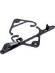 Allstar Performance Throttle Cable Bracket Carb Mount Return Spring
