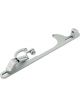 Allstar Performance Throttle Cable Bracket Carb Mount Return Spring …