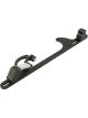 Allstar Performance Throttle Cable Bracket Carb Mount Return Spring …