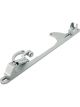 Allstar Performance Throttle Cable Bracket Carb Mount Return Spring …