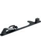 Allstar Performance Throttle Cable Bracket Carb Mount Return Spring