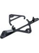 Allstar Performance Throttle Cable Bracket Carb Mount Return Spring