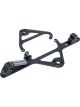 Allstar Performance Throttle Cable Bracket Carb Mount Return Spring