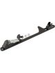 Allstar Performance Throttle Cable Bracket Carb Mount Return Spring …