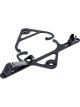 Allstar Performance Throttle Cable Bracket Carb Mount Return Spring