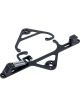 Allstar Performance Throttle Cable Bracket Carb Mount Return Spring