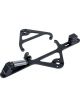 Allstar Performance Throttle Cable Bracket Carb Mount Return Spring