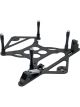 Allstar Performance Scoop Tray Mount Nitrous Mount Hardware Included
