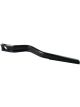 Allstar Performance Torsion Arm S-Bend Front Driver Side Hardware In…
