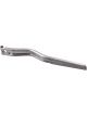 Allstar Performance Torsion Arm S-Bend Front Driver Side Hardware In