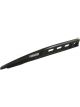 Allstar Performance Torsion Arm Angle Broach Front Passenger Side Ha…