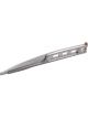 Allstar Performance Torsion Arm Front Passenger Side Hardware Includ