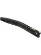 Allstar Performance Torsion Arm Driver Side Rear Hardware Included A…