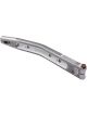 Allstar Performance Torsion Arm Driver Side Rear Hardware Included A