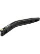 Allstar Performance Torsion Arm Passenger Side Rear Hardware Include…