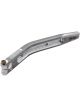 Allstar Performance Torsion Arm Passenger Side Rear Hardware Include