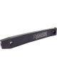Allstar Performance Torsion Arm Heavy Duty Driver Side Rear Hardware