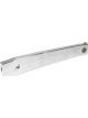 Allstar Performance Torsion Arm Heavy Duty Driver Side Rear Hardware