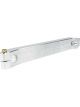 Allstar Performance Torsion Arm Heavy Duty Passenger Side Rear Hardw