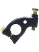 Allstar Performance Torsion Arm Stop 1-3/4 in Split Hardware Include
