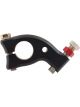 Allstar Performance Torsion Arm Stop 2 in Split Hardware Included Al…