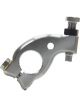 Allstar Performance Torsion Arm Stop 1-3/4 in Split Hardware Include