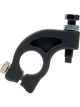 Allstar Performance Torsion Arm Stop 1-3/4 in Split Hardware Include
