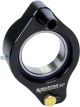 Allstar Performance Birdcage Driver Side 2.760 in ID Bearing Single