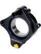 Allstar Performance Birdcage Passenger Side 2.760 in ID Bearing Sing