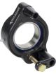 Allstar Performance Birdcage Driver Side 2.760 in ID Bearing Single …
