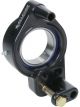 Allstar Performance Birdcage Driver Side 2.760 in ID Bearing Single
