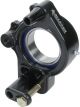 Allstar Performance Birdcage Passenger Side 2.760 in ID Bearing Sing