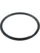 Allstar Performance Birdcage Spiral Lock Steel Black Oxide Allstar S