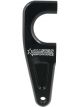 Allstar Performance Steering Arm Passenger Side 3-1/4 in Bolt Span A