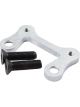 Allstar Performance Brake Caliper Bracket Front Driver Side Aluminum…