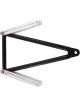 Allstar Performance Jacobs Ladder Large 14 in Long Hardware / Straps