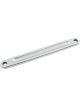 Allstar Performance Jacobs Ladder Strap 7 in Center to Center Alumin