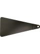 Allstar Performance Jacobs Ladder Cover - Carbon Fiber - Each