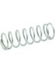 Allstar Performance Jacobs Ladder Pin Spring Steel Chrome Sprint Car