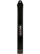 Allstar Performance Wing Post Front Aero Driver Side Adjustable 11-7