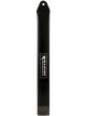 Allstar Performance Wing Post Front Aero Passenger Side Adjustable 1
