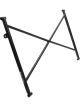 Allstar Performance Wing Mount Top Wing Tree 16 to 22 in Tall 26 in …