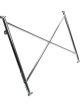 Allstar Performance Wing Mount Top Wing Tree 16 to 22 in Tall 26 in …